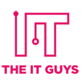The IT Guys