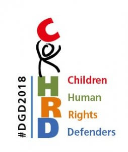 http://childrightsconnect.org/wp-content/uploads/2018/06/CHRD_DGD_Logo.jpg