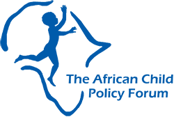 African Child Policy Forum