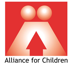 Alliance for Children Mauritius