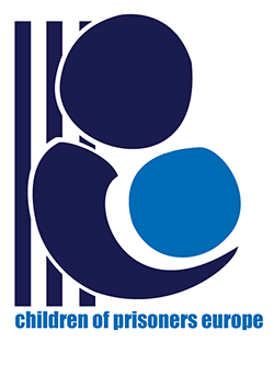 Children of Prisoners Europe (COPE)