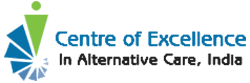 Centre of Excellence in Alternative Care of Children