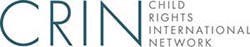 Child Rights International Network (CRIN)