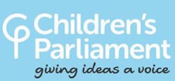 Children's Parliament, Scotland