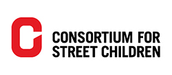 Consortium for Street Children