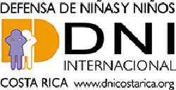 Defence for Children International Costa Rica (DCI)