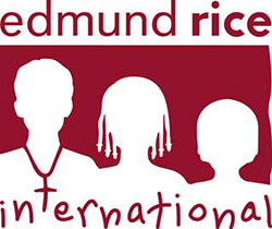 Edmund Rice International
