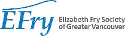 Elizabeth Fry Society of Greater Vancouver