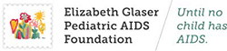 Elizabeth Glaser Pediatric AIDS Foundation