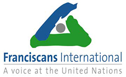 Franciscans International