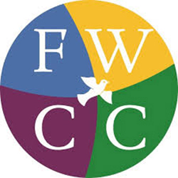 Friends World Committee for Consultation (FWCC) (QUNO)