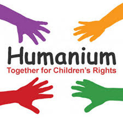 Humanium