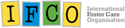 International Foster Care Organization Ireland IFCO