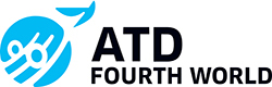 International Movement ATD Fourth World