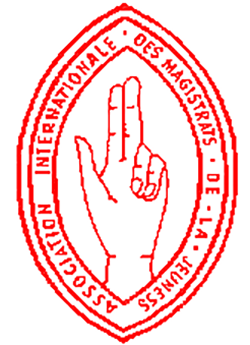 International Association of Youth and Family Judges and Magistrates (IAYFJM/AIMJF)