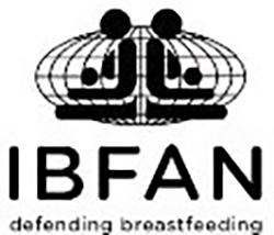 International Baby Food Action Network (IBFAN/GIFA)