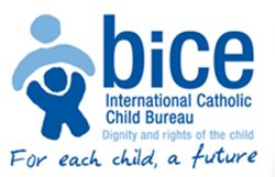International Catholic Child Bureau (BICE)