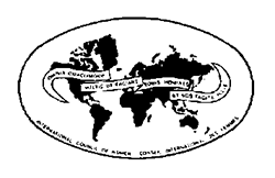 International Council of Women (ICW/CIF)