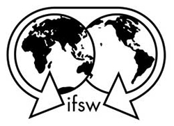 International Federation of Social Workers (IFSW)