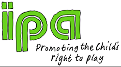 International Play Association