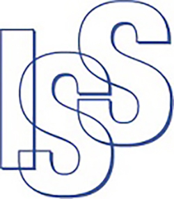 International Social Service (ISS)
