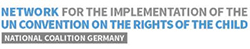 National Coalition Germany