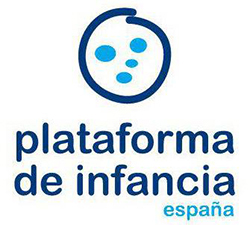 Plataforma de Organizaciones de Infancia