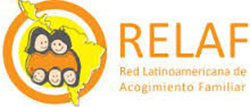 Red Latinoamericana de Acogimiento (RELAF)