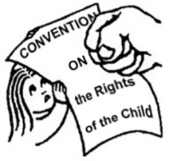The Rights of the Child NGO (ROC)