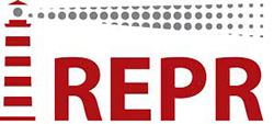 Relais Enfants Parents Romands (REPR)