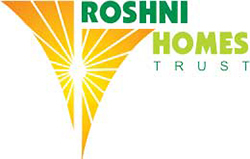 Roshni Homes Trust