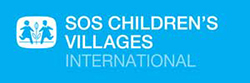 SOS Children's Villages International