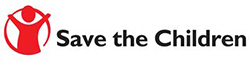 Save the Children International