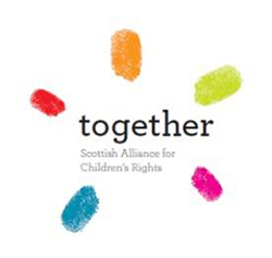 Together Scotland