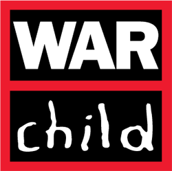 War Child UK