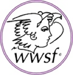 Women's World Summit Foundation (WWSF)