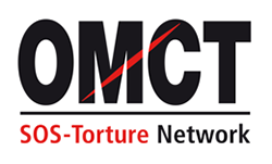 World Organisation Against Torture/SOS Torture (OMCT)