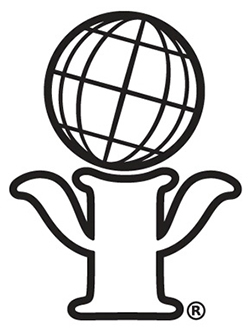 International School Psychology Association
