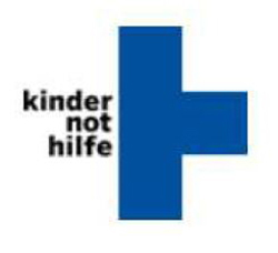 Kindernothilfe