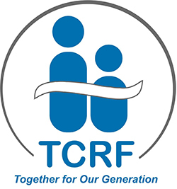 Tanzania Child Rights Forum