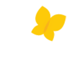 Alana Institute