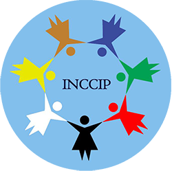 International Coalition for Children with Incarcerated Parents (INCCIP)