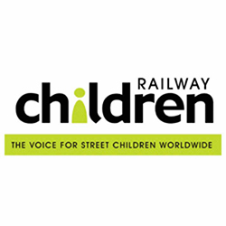 Railway Children Africa