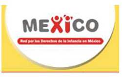 Red por los Derechos de la Infancia en Mexico (REDIM)