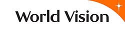 World Vision International