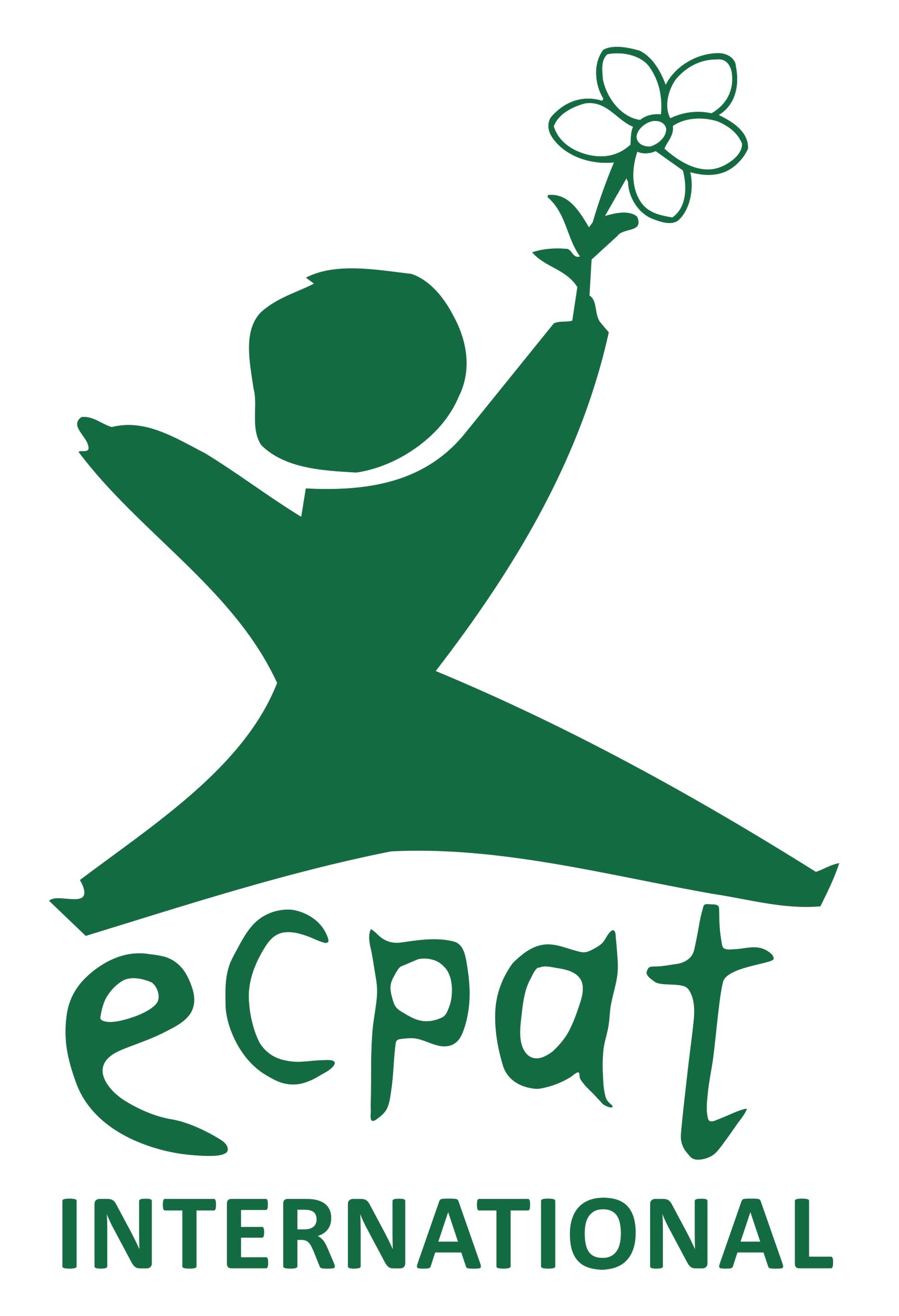ECPAT International