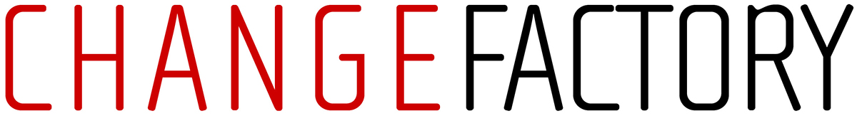 Changefactory