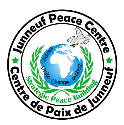Centre de Paix Junneuf