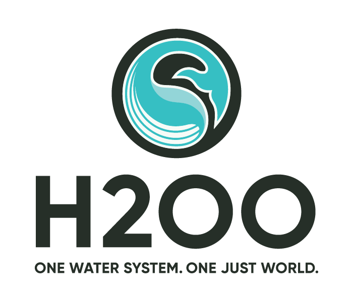 Heirs to Our Ocean (H2OO)