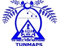 The Uganda National Medical Alliance for Prisoners Support